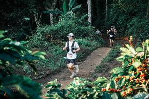 BIB: 
                            <button type="button" onclick="openModal(25807714)" class="btn btn-primary btn-sm float-right btn-popup" data-toggle="modal" data-target=".modal-high-quality">
                        <i class="fas fa-shopping-cart"></i> Add to Cart
                    </button>
                                            <button type="button" onclick="isThisMe(25807714, true)" class="btn btn-success btn-sm float-right btn-popup btn-isme hidden" data-toggle="tooltip" data-placement="bottom" title="นี่คือรูปของคุณใช่ไหม คลิกที่นี่เพื่อเอาเข้าอัลบั้ม">
                        <i class="fas fa-plus"></i> Add to album
                    </button>
                    <button type="button" onclick="isThisMe(25807714, false)" class="btn btn-warning btn-sm float-right btn-popup btn-isnotme hidden">
                        <i class="fas fa-ban"></i> Remove from album
                    </button>